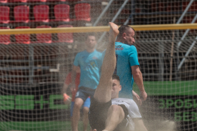 <a href="https://st.getinfootball.com/albums/1095175/6847575889627_1920.jpg" target="_blank">Завантажити оригінал</a>