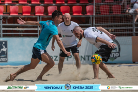 <a href="https://st.getinfootball.com/albums/1095175/6847575b573f2_1920.jpg" target="_blank">Завантажити оригінал</a>