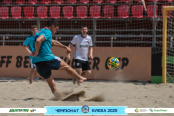<a href="https://st.getinfootball.com/albums/1095175/6847575ead0c6_1920.jpg" target="_blank">Завантажити оригінал</a>
