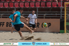 <a href="https://st.getinfootball.com/albums/1095175/6847575ead0c6_1920.jpg" target="_blank">Завантажити оригінал</a>