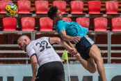 <a href="https://st.getinfootball.com/albums/1095175/68475761bdb68_1920.jpg" target="_blank">Завантажити оригінал</a>