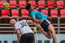 <a href="https://st.getinfootball.com/albums/1095175/68475761bdb68_1920.jpg" target="_blank">Завантажити оригінал</a>
