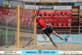 <a href="https://st.getinfootball.com/albums/1095175/6847576522733_1920.jpg" target="_blank">Завантажити оригінал</a>