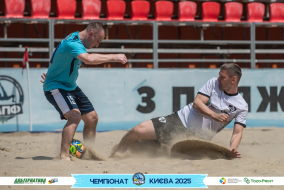 <a href="https://st.getinfootball.com/albums/1095175/684757679e848_1920.jpg" target="_blank">Завантажити оригінал</a>