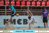 <a href="https://st.getinfootball.com/albums/1095175/68475768a9050_1920.jpg" target="_blank">Завантажити оригінал</a>