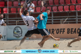 <a href="https://st.getinfootball.com/albums/1095175/68475769d5ab8_1920.jpg" target="_blank">Завантажити оригінал</a>
