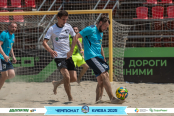 <a href="https://st.getinfootball.com/albums/1095175/6847576ae2134_1920.jpg" target="_blank">Завантажити оригінал</a>