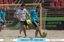 <a href="https://st.getinfootball.com/albums/1095175/6847576ae2134_1920.jpg" target="_blank">Завантажити оригінал</a>