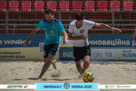 <a href="https://st.getinfootball.com/albums/1095175/6847576bce042_1920.jpg" target="_blank">Завантажити оригінал</a>