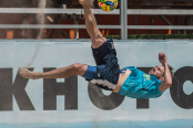 <a href="https://st.getinfootball.com/albums/1095175/6847576cd5233_1920.jpg" target="_blank">Завантажити оригінал</a>
