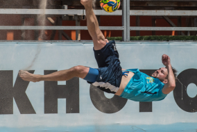 <a href="https://st.getinfootball.com/albums/1095175/6847576cd5233_1920.jpg" target="_blank">Завантажити оригінал</a>