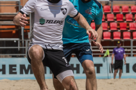<a href="https://st.getinfootball.com/albums/1095175/6847576dc26c8_1920.jpg" target="_blank">Завантажити оригінал</a>