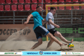 <a href="https://st.getinfootball.com/albums/1095175/6847576ebb481_1920.jpg" target="_blank">Завантажити оригінал</a>