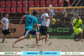 <a href="https://st.getinfootball.com/albums/1095175/68475771b0895_1920.jpg" target="_blank">Завантажити оригінал</a>