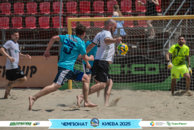 <a href="https://st.getinfootball.com/albums/1095175/68475771b0895_1920.jpg" target="_blank">Завантажити оригінал</a>