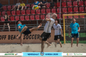 <a href="https://st.getinfootball.com/albums/1095175/684757745b342_1920.jpg" target="_blank">Завантажити оригінал</a>
