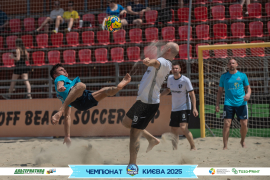 <a href="https://st.getinfootball.com/albums/1095175/684757745b342_1920.jpg" target="_blank">Завантажити оригінал</a>