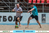 <a href="https://st.getinfootball.com/albums/1095175/68475776ef712_1920.jpg" target="_blank">Завантажити оригінал</a>