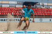 <a href="https://st.getinfootball.com/albums/1095175/68475779c141d_1920.jpg" target="_blank">Завантажити оригінал</a>