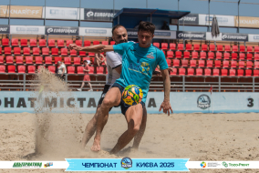 <a href="https://st.getinfootball.com/albums/1095175/68475779c141d_1920.jpg" target="_blank">Завантажити оригінал</a>