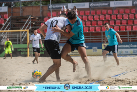 <a href="https://st.getinfootball.com/albums/1095175/6847577dd0980_1920.jpg" target="_blank">Завантажити оригінал</a>