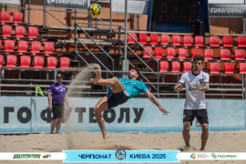 <a href="https://st.getinfootball.com/albums/1095175/6847577fc14aa_1920.jpg" target="_blank">Завантажити оригінал</a>