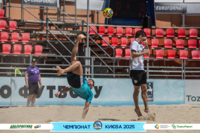 <a href="https://st.getinfootball.com/albums/1095175/68475780cad03_1920.jpg" target="_blank">Завантажити оригінал</a>