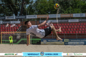 <a href="https://st.getinfootball.com/albums/1095175/68475781b5ee3_1920.jpg" target="_blank">Завантажити оригінал</a>