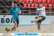 <a href="https://st.getinfootball.com/albums/1095175/68475782b5d0e_1920.jpg" target="_blank">Завантажити оригінал</a>
