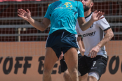 <a href="https://st.getinfootball.com/albums/1095175/6847578401d5c_1920.jpg" target="_blank">Завантажити оригінал</a>