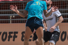 <a href="https://st.getinfootball.com/albums/1095175/6847578401d5c_1920.jpg" target="_blank">Завантажити оригінал</a>