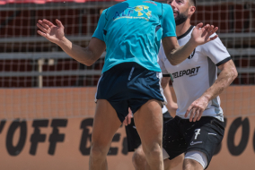 <a href="https://st.getinfootball.com/albums/1095175/6847578401d5c_1920.jpg" target="_blank">Завантажити оригінал</a>