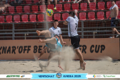 <a href="https://st.getinfootball.com/albums/1095175/68475784deef1_1920.jpg" target="_blank">Завантажити оригінал</a>