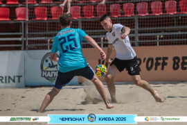 <a href="https://st.getinfootball.com/albums/1095175/68475785c158b_1920.jpg" target="_blank">Завантажити оригінал</a>