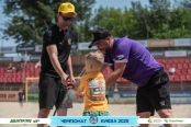 <a href="https://st.getinfootball.com/albums/1095175/68475786cc88f_1920.jpg" target="_blank">Завантажити оригінал</a>