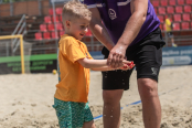 <a href="https://st.getinfootball.com/albums/1095175/684757880e53b_1920.jpg" target="_blank">Завантажити оригінал</a>