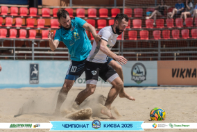 <a href="https://st.getinfootball.com/albums/1095175/6847578927913_1920.jpg" target="_blank">Завантажити оригінал</a>