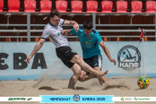 <a href="https://st.getinfootball.com/albums/1095175/6847578a3663e_1920.jpg" target="_blank">Завантажити оригінал</a>