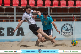 <a href="https://st.getinfootball.com/albums/1095175/6847578a3663e_1920.jpg" target="_blank">Завантажити оригінал</a>