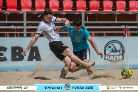 <a href="https://st.getinfootball.com/albums/1095175/6847578a3663e_1920.jpg" target="_blank">Завантажити оригінал</a>