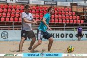 <a href="https://st.getinfootball.com/albums/1095175/6847578b32fb5_1920.jpg" target="_blank">Завантажити оригінал</a>