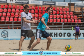 <a href="https://st.getinfootball.com/albums/1095175/6847578b32fb5_1920.jpg" target="_blank">Завантажити оригінал</a>
