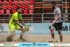 <a href="https://st.getinfootball.com/albums/1095175/6847578c1c3b6_1920.jpg" target="_blank">Завантажити оригінал</a>
