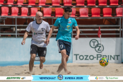 <a href="https://st.getinfootball.com/albums/1095175/6847578ced5c5_1920.jpg" target="_blank">Завантажити оригінал</a>