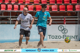 <a href="https://st.getinfootball.com/albums/1095175/6847578ced5c5_1920.jpg" target="_blank">Завантажити оригінал</a>