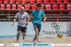 <a href="https://st.getinfootball.com/albums/1095175/6847578ced5c5_1920.jpg" target="_blank">Завантажити оригінал</a>