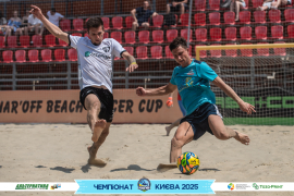 <a href="https://st.getinfootball.com/albums/1095175/6847578dd77b2_1920.jpg" target="_blank">Завантажити оригінал</a>