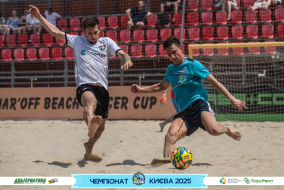 <a href="https://st.getinfootball.com/albums/1095175/6847578dd77b2_1920.jpg" target="_blank">Завантажити оригінал</a>