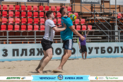 <a href="https://st.getinfootball.com/albums/1095175/6847578eb6358_1920.jpg" target="_blank">Завантажити оригінал</a>