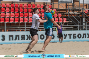 <a href="https://st.getinfootball.com/albums/1095175/6847578eb6358_1920.jpg" target="_blank">Завантажити оригінал</a>
